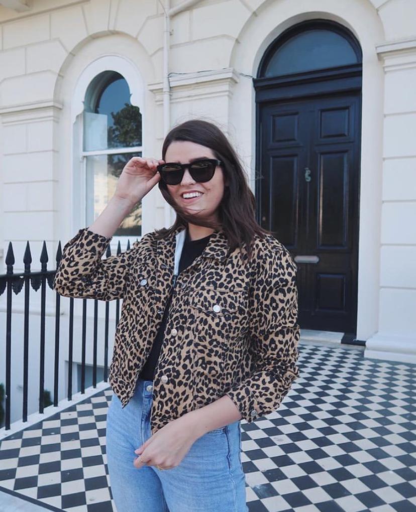 怎样做到又胖又健康,胖一点的人如何get气质感