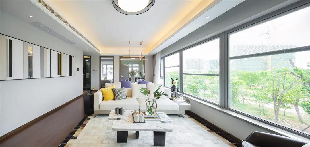 22号线地铁首付8万,地铁2号线150万买房