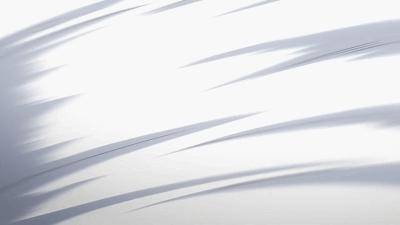 史上最污美食番，日本高中生一言不合下“*药春**”