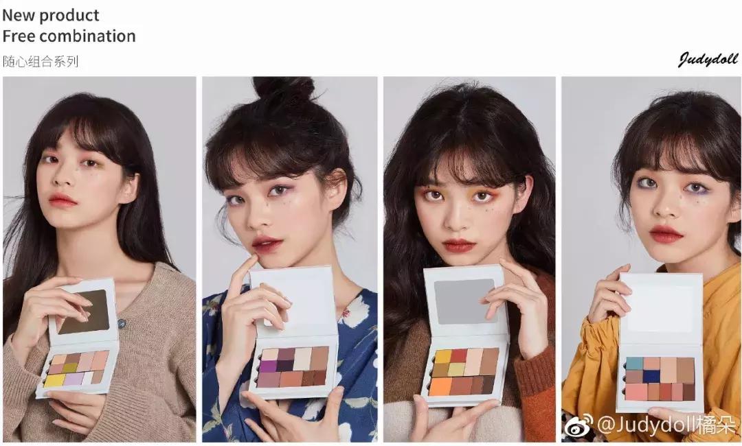 国货之光护肤品排行榜前十,国产零食中的国货之光