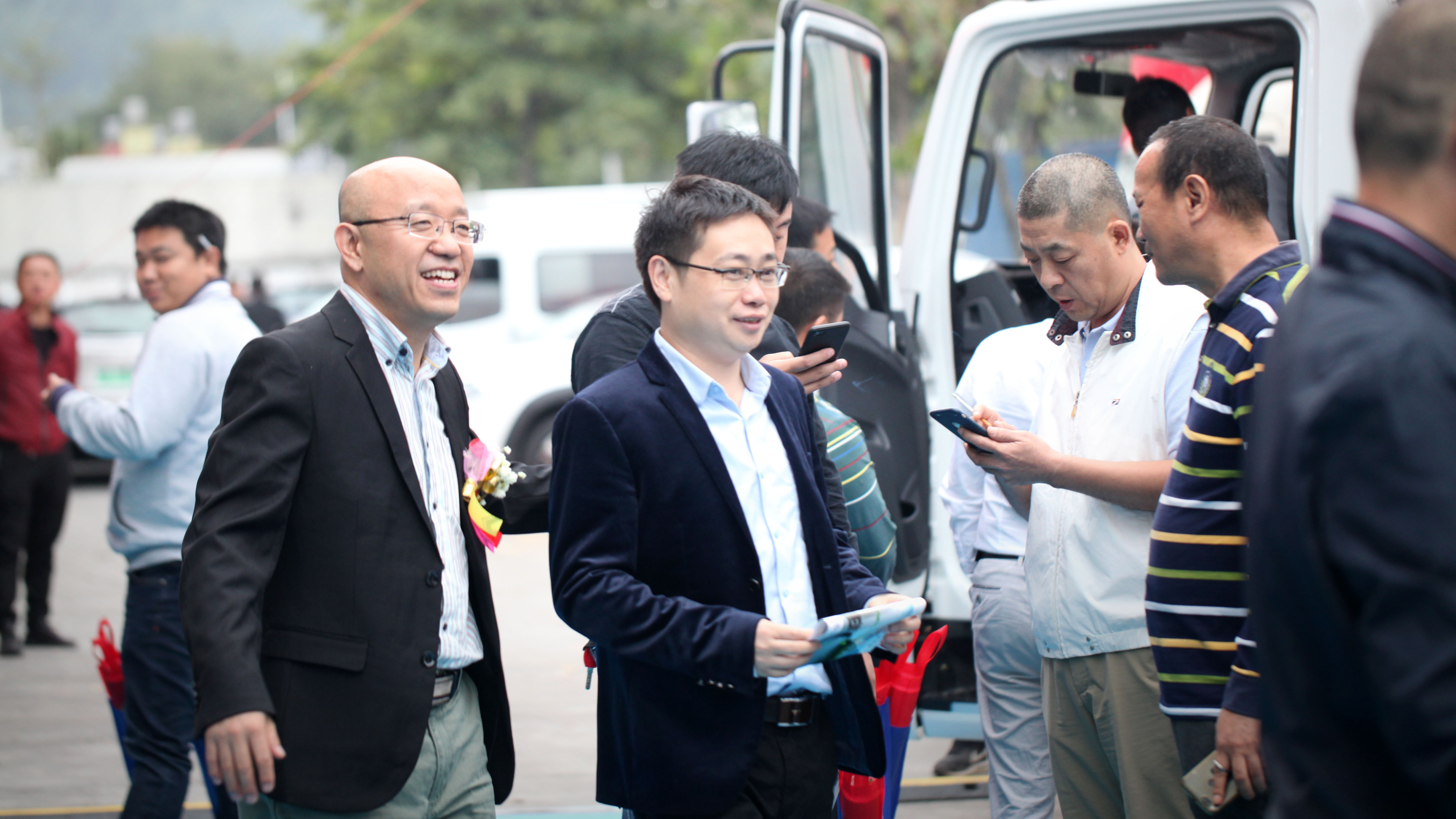 上汽跃进ec100,跃进ec100纯电动车