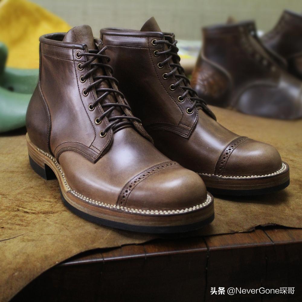 工装靴品牌性价比高的,工装靴品牌排行榜前十名