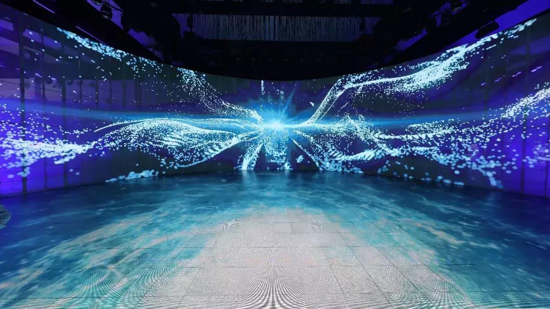 兰蔻第二代小黑瓶质感,兰蔻新款第二代小黑瓶