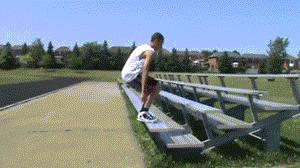 身高不够怎么轻松上篮,身高不足怎么快速变高