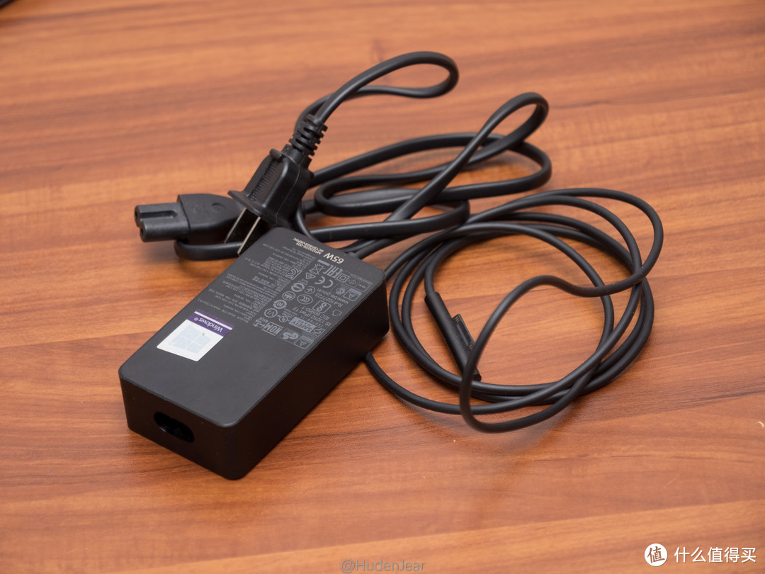 surfacelaptop4性能测试,surfacelaptop415寸