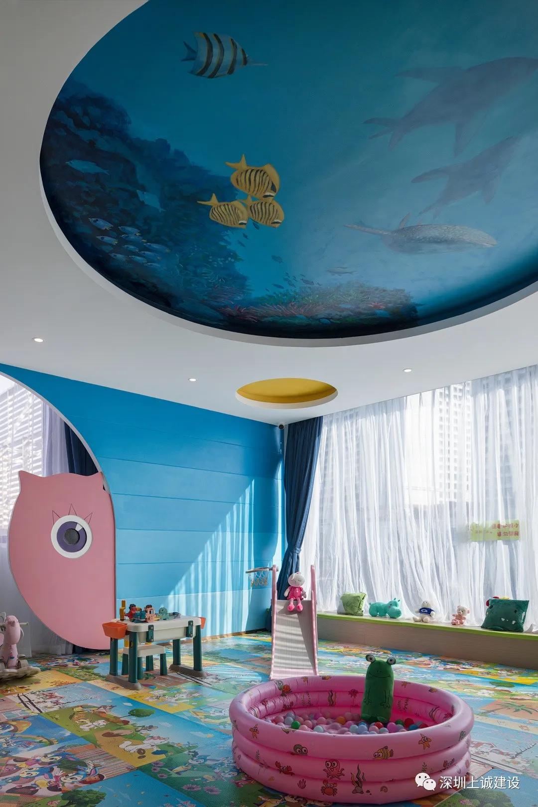 娣卞湷涓婅瘹鍙ｈ厰,娣卞湷缇庝鸡鍙ｈ厰