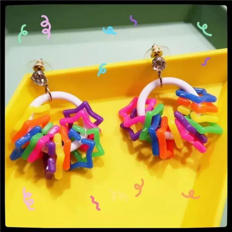 火爆全宇宙的“泫雅风”背后有着怎样的文化元素？转发送眼影盘