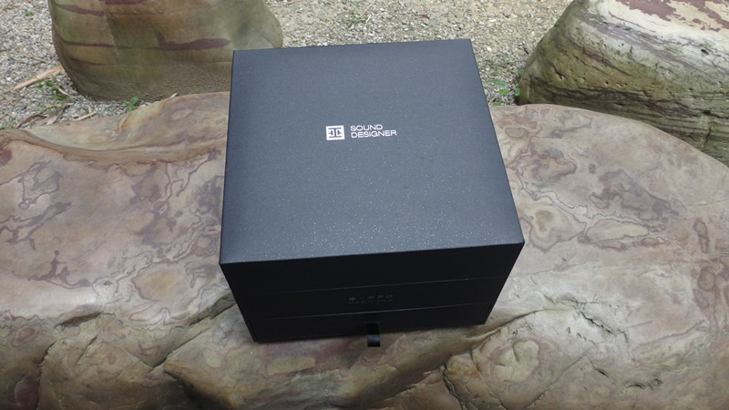 巫·潘多拉入耳式女性耳机适合睡眠时佩戴的耳机