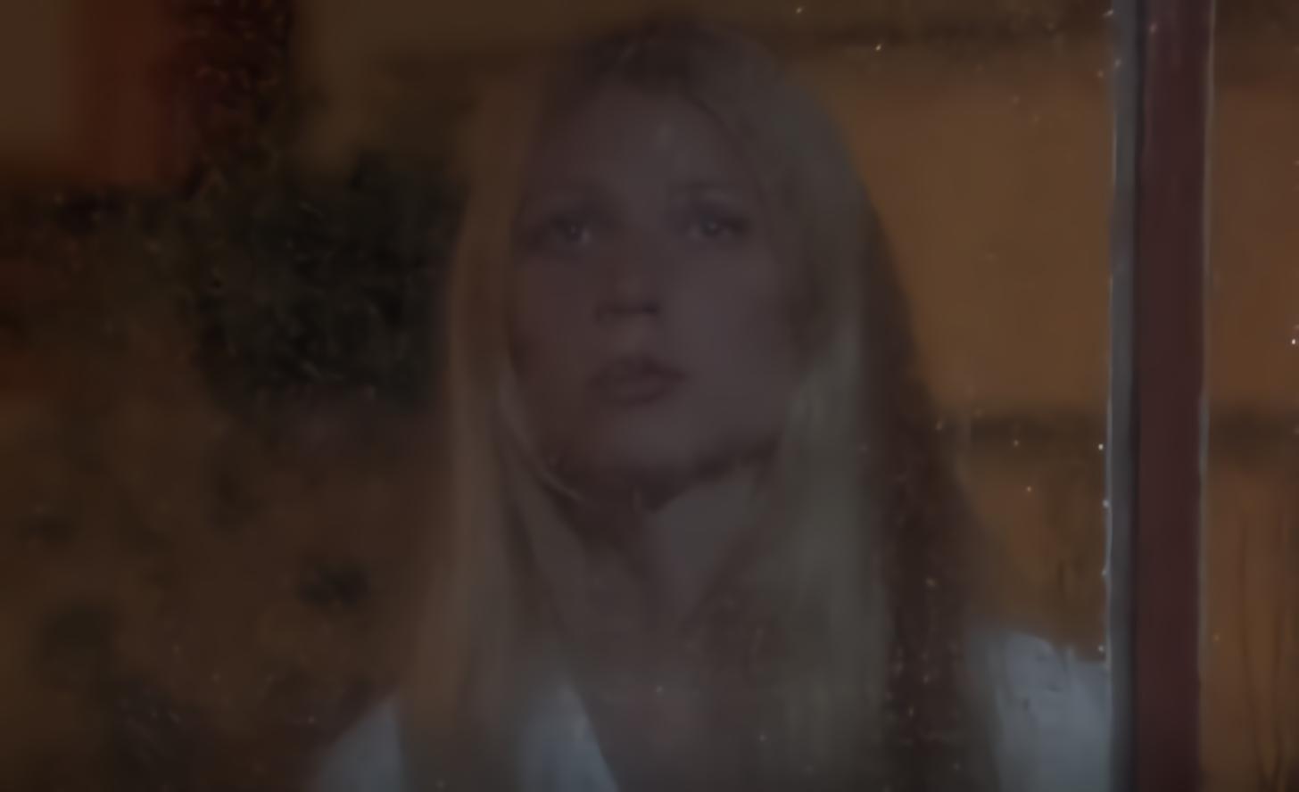 禁止尖叫：婆婆为了霸占儿子，给儿媳吃动物催产素，结局大快人心