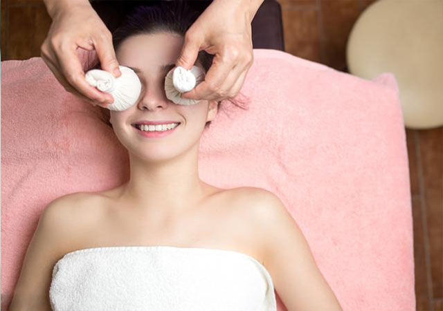 斗鸡眼能矫正过来吗,斗鸡眼是斜视吗怎样锻炼