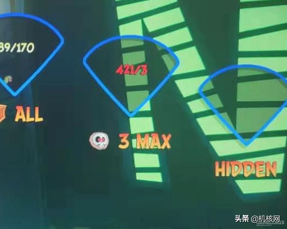 古惑狼4什么时候上拍,古惑狼4最新信息