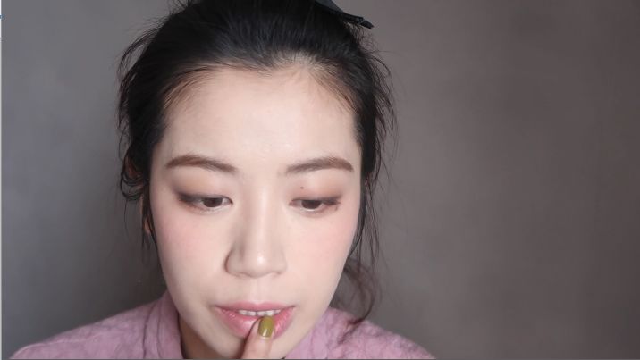 那些惊艳了时光的古装女神,那些惊艳了时光的女星经典瞬间