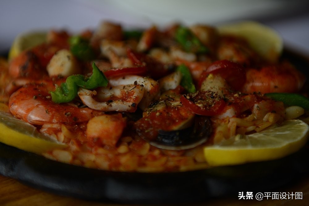 提升摄影技术最快的方法,摄影用光的高级技巧