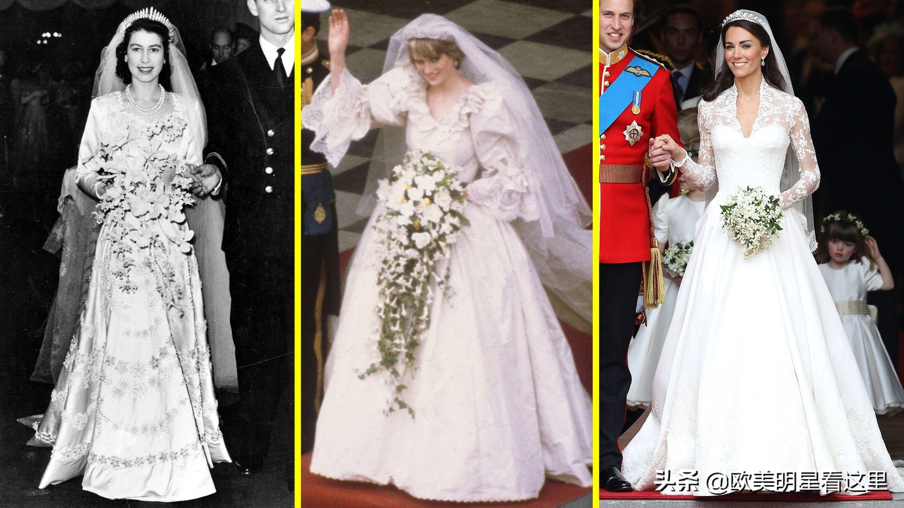 维多利亚女王尤金妮公主 (维多利亚尤金妮)