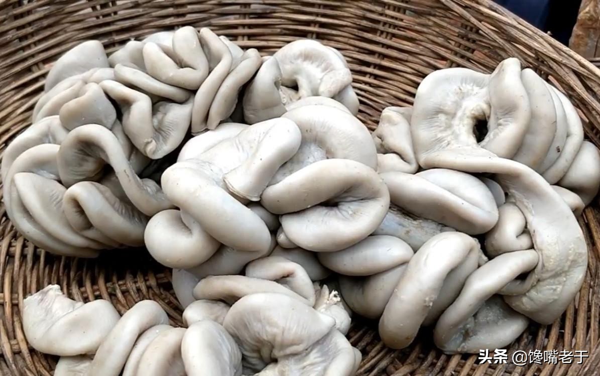 盐洗大肠的正确方法,洗大肠用盐好还是不用盐好