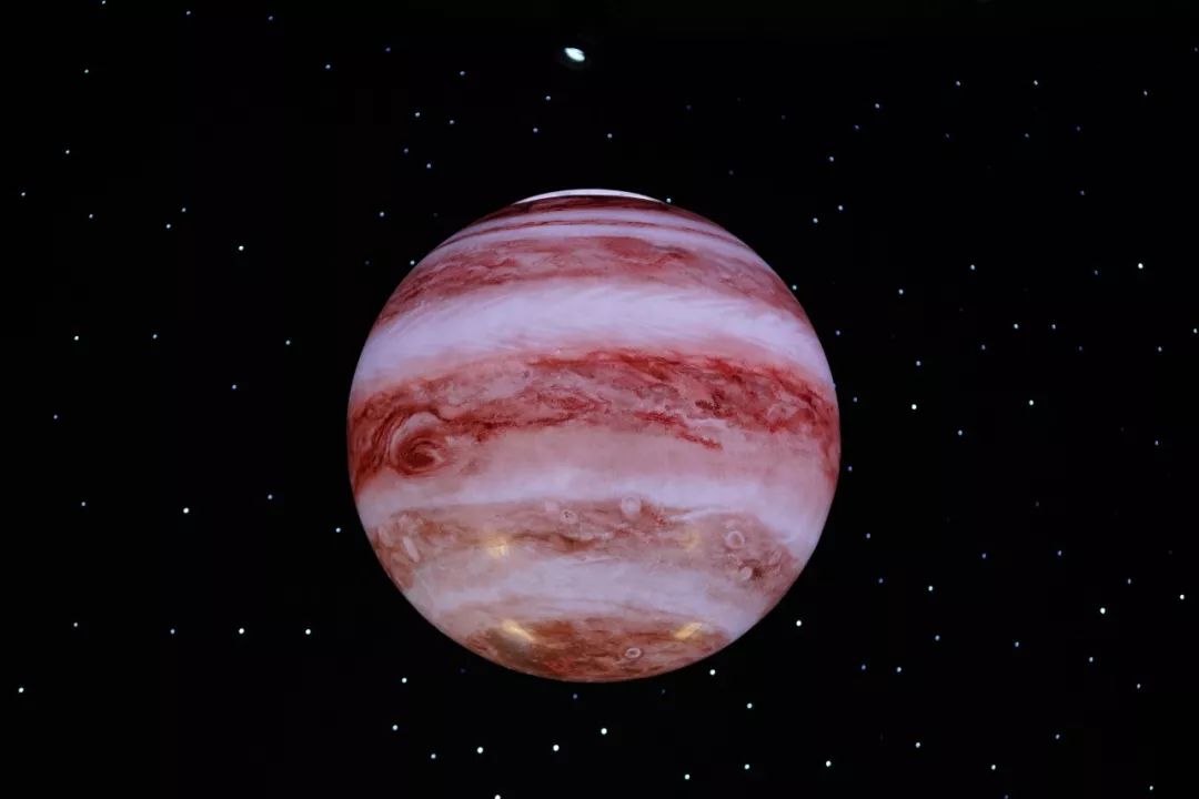 探索爱马仕箱包世界,爱马仕箱包之旅