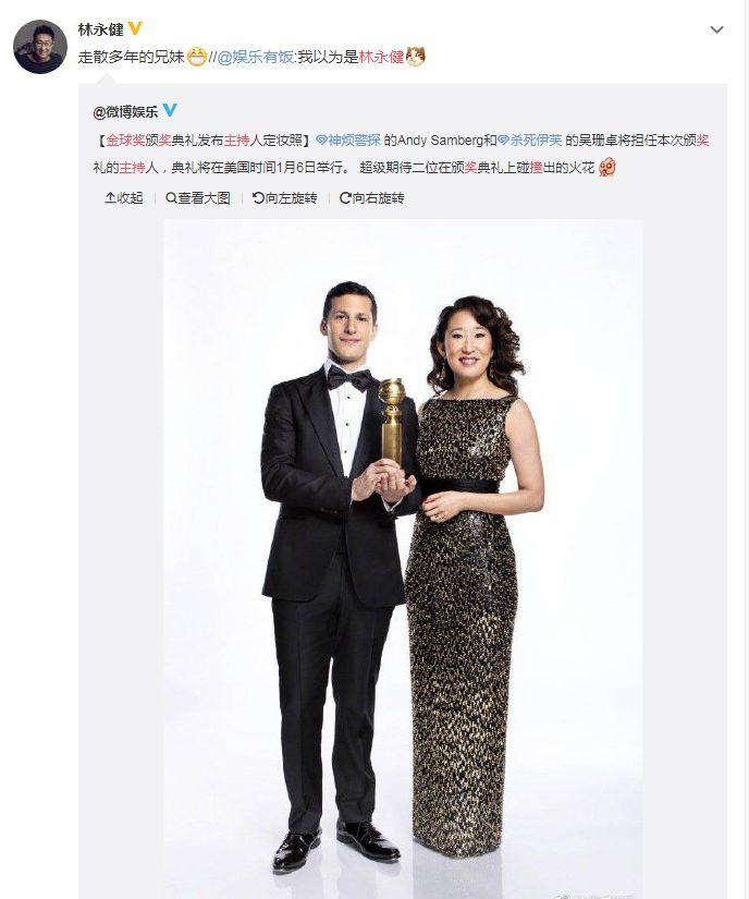 冬天好用的面霜不闷痘不油,冬天保湿面霜不粘腻美白