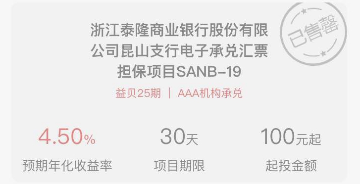 各银行理财产品收益今年排名,各银行理财产品收益排行榜