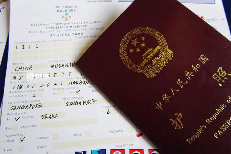 如何办理新加坡过境签,新加坡过境签怎么办理