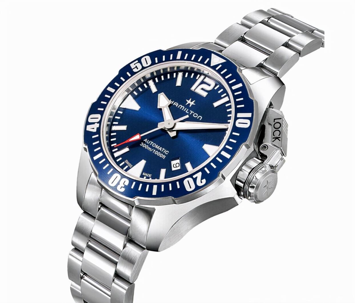 预算1万买浪琴表,浪琴最值得买的手表是哪款