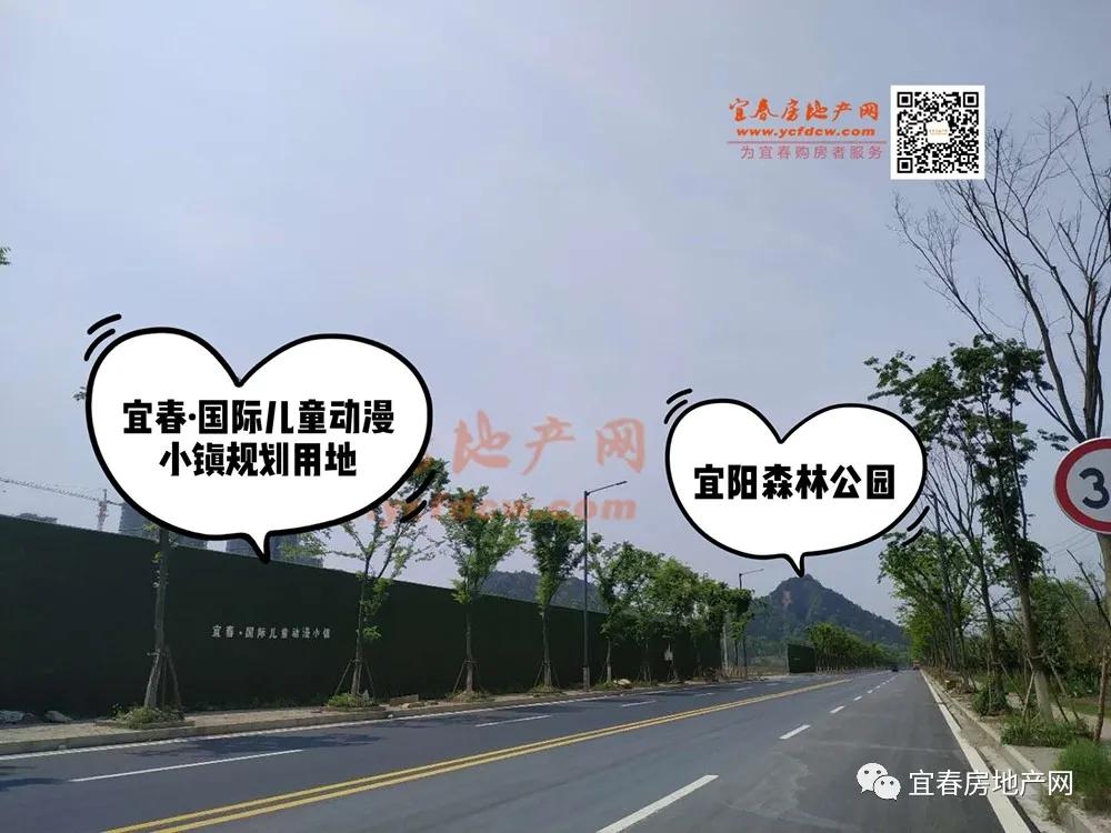 体育中心占地58亩,市民体育活动中心