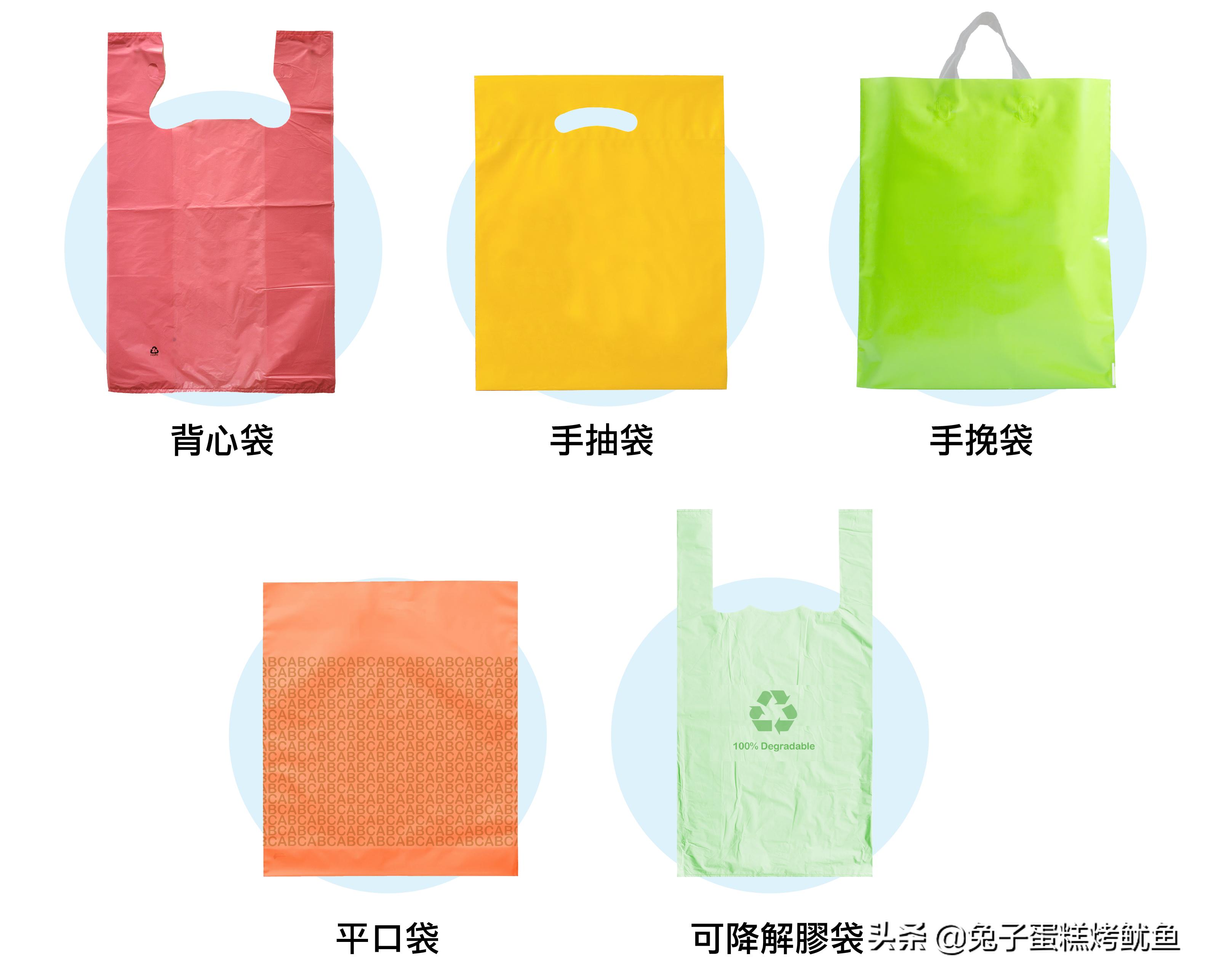 珠海人去澳门必买清单,澳门买东西带回去要注意什么