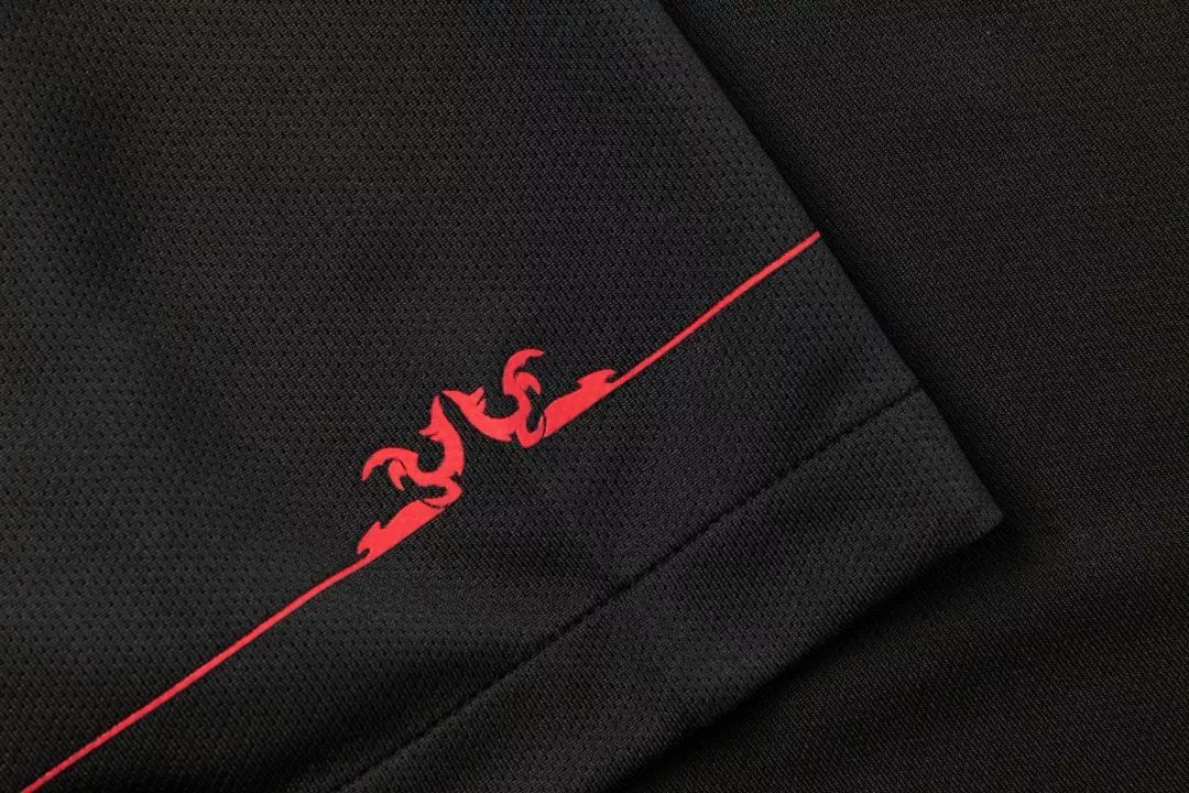 nikelpl队服,英雄联盟lpl与nike