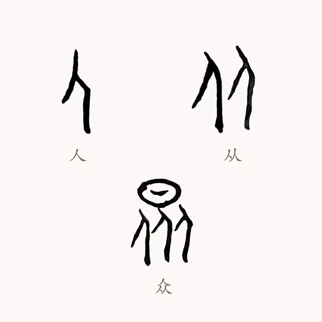 你不知道的河南古村落,你不知道的中国古城名字