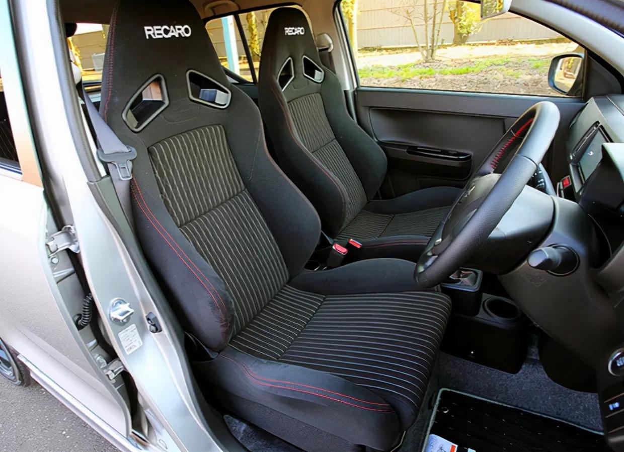 新款铃木奥拓多少钱,2020款铃木奥拓升级换代1.0l配6at