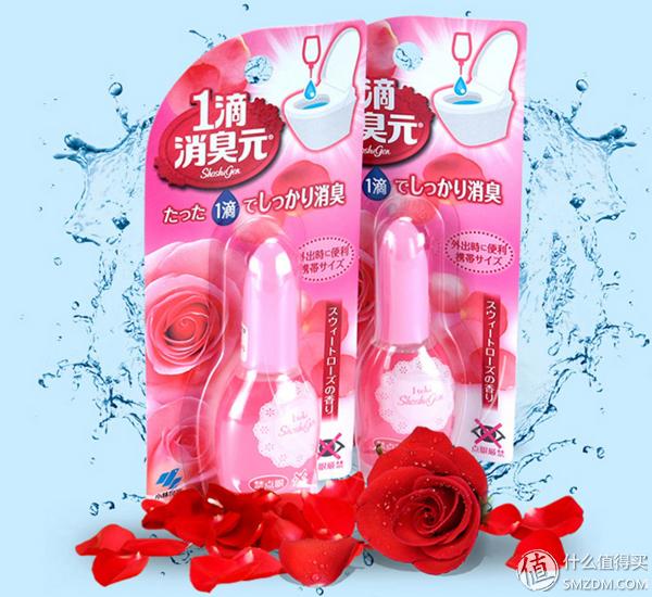 2018黑五家清用品一网打全，你家需要的日用品这里都有！