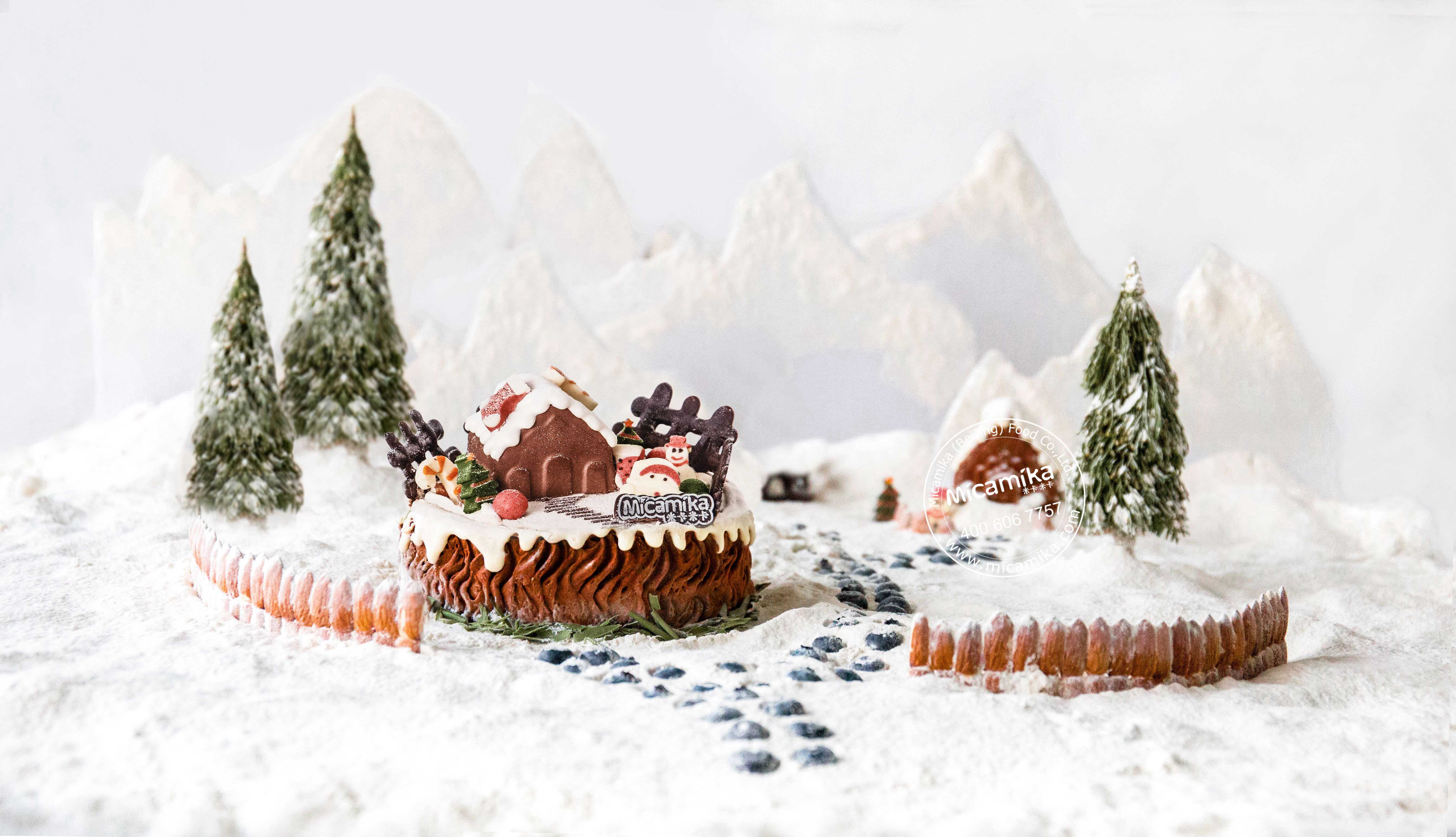 感恩节‖不同国家的感恩节习俗，你都知道吗？