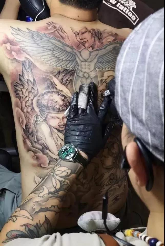 失去亲人100天,失去亲人100天了