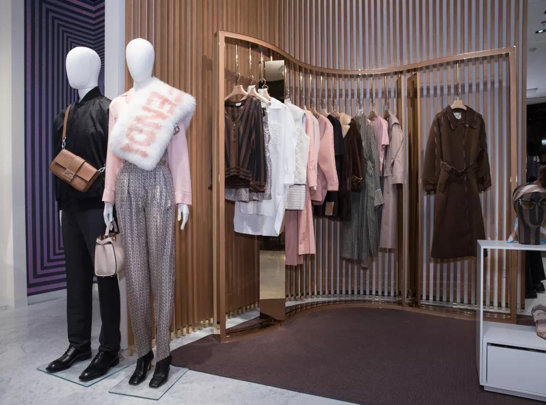 fendi春季限定包,fendi好看的包