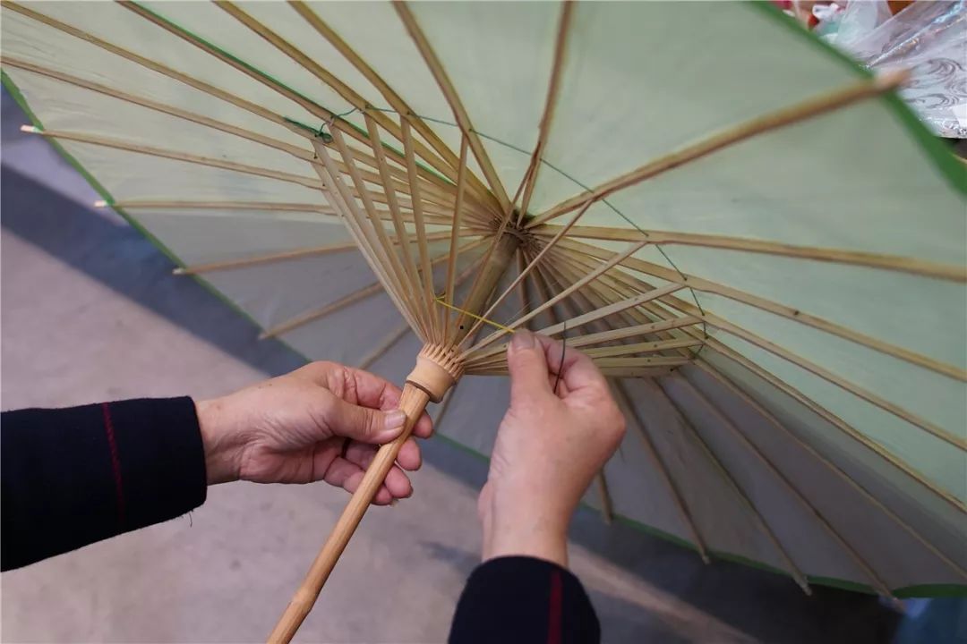 无锡十大精品店,无锡一家有逼格的店