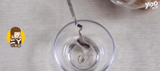 俄罗斯的蜂蜜鉴别真假,椴树蜂蜜真假鉴别方法