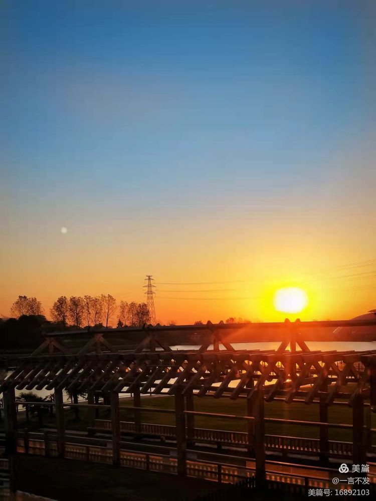 南京园博园时光亦谷游玩攻略路线,紫清湖和园博园哪个值得一去