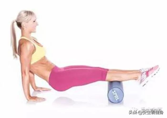 运动完按摩小腿可以防止腿变粗吗,运动完后防止小腿变粗怎么办