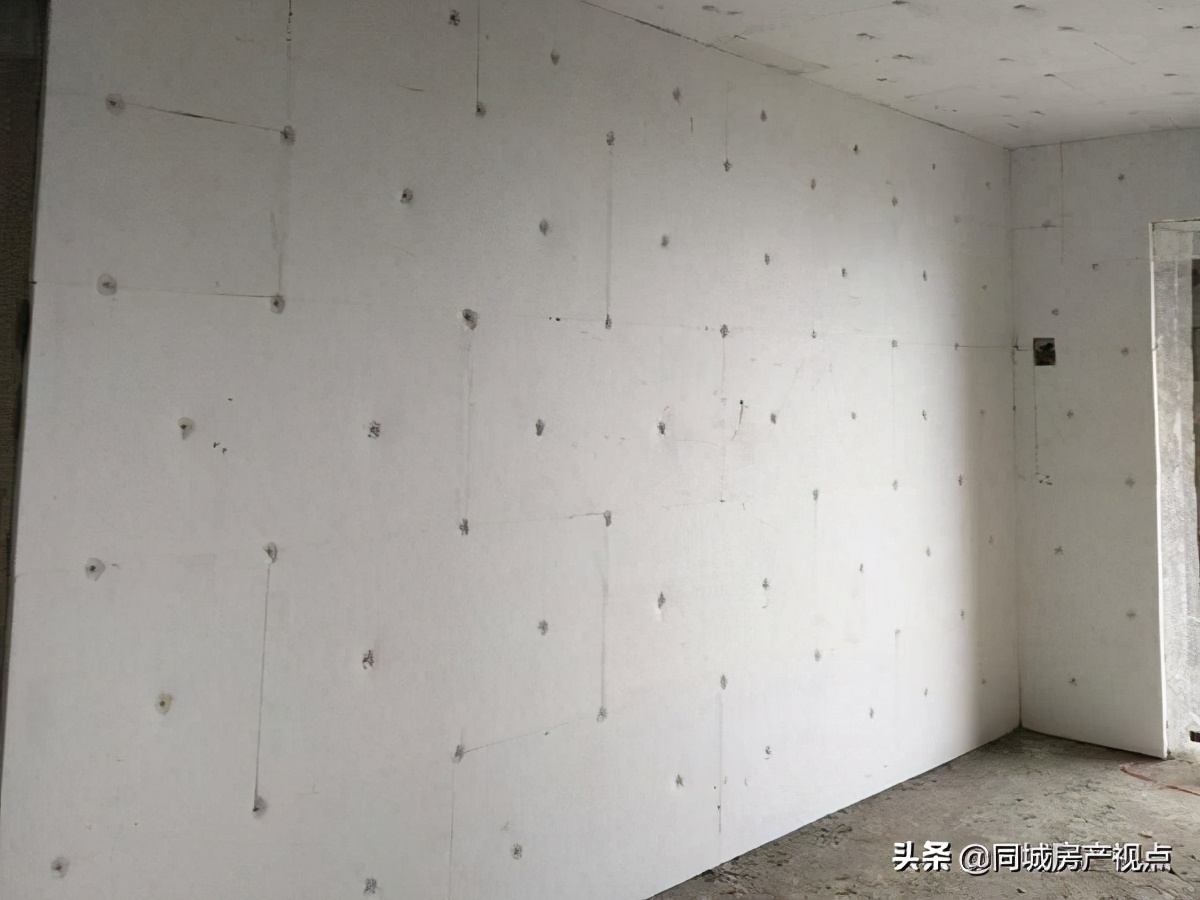 电梯井运行的噪音影响多少层,仅靠电梯井消除电梯噪声