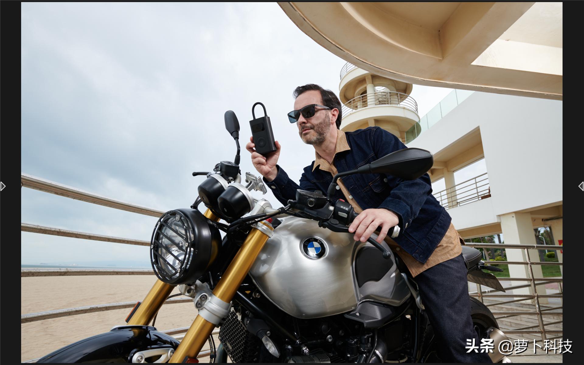 老司机驾车神器,老司机推荐神器