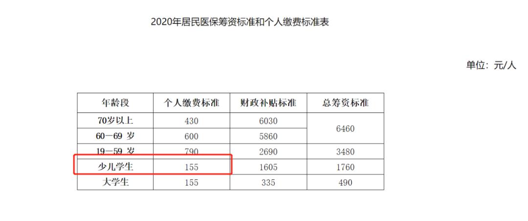 上海少儿医保2024年网上缴费,上海随申办少儿医保办理流程