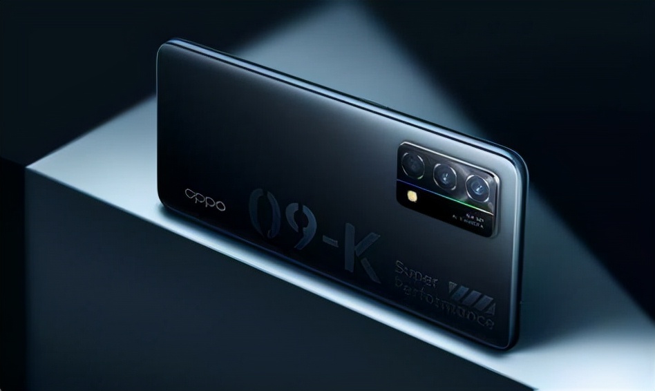 价格比较低廉的三款手机推荐,目前值得入手的低价高配手机推荐