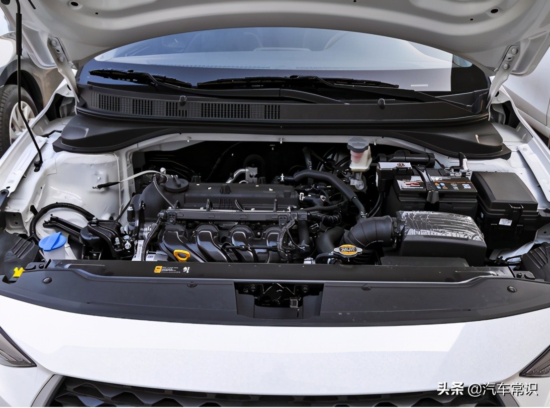 现代悦动1.6百公里油耗10.5升,北京现代悦动09款1.6升油耗是多少