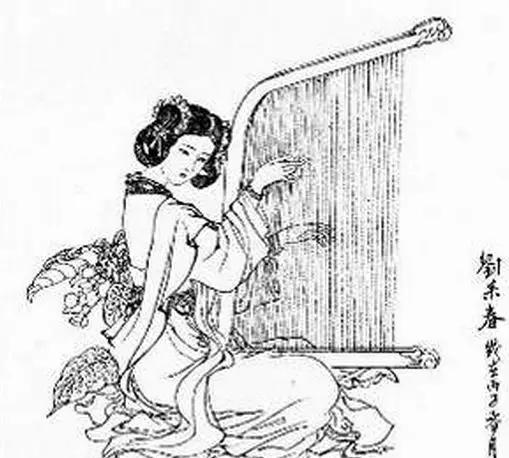 邓丽君出轨,邓丽君遇到渣男完整版