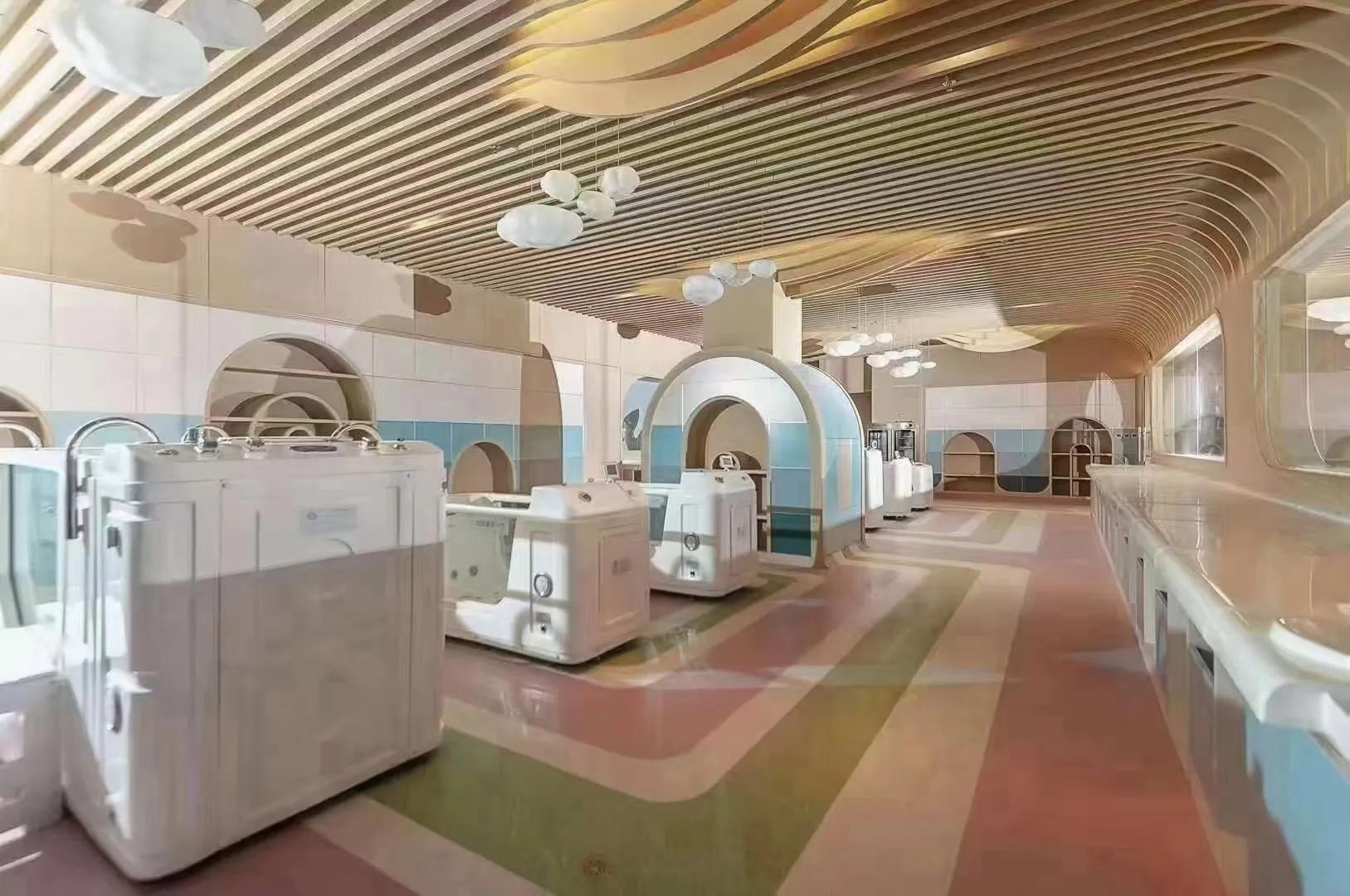 有格栅怎么装电视,有格栅有木饰面有什么收口