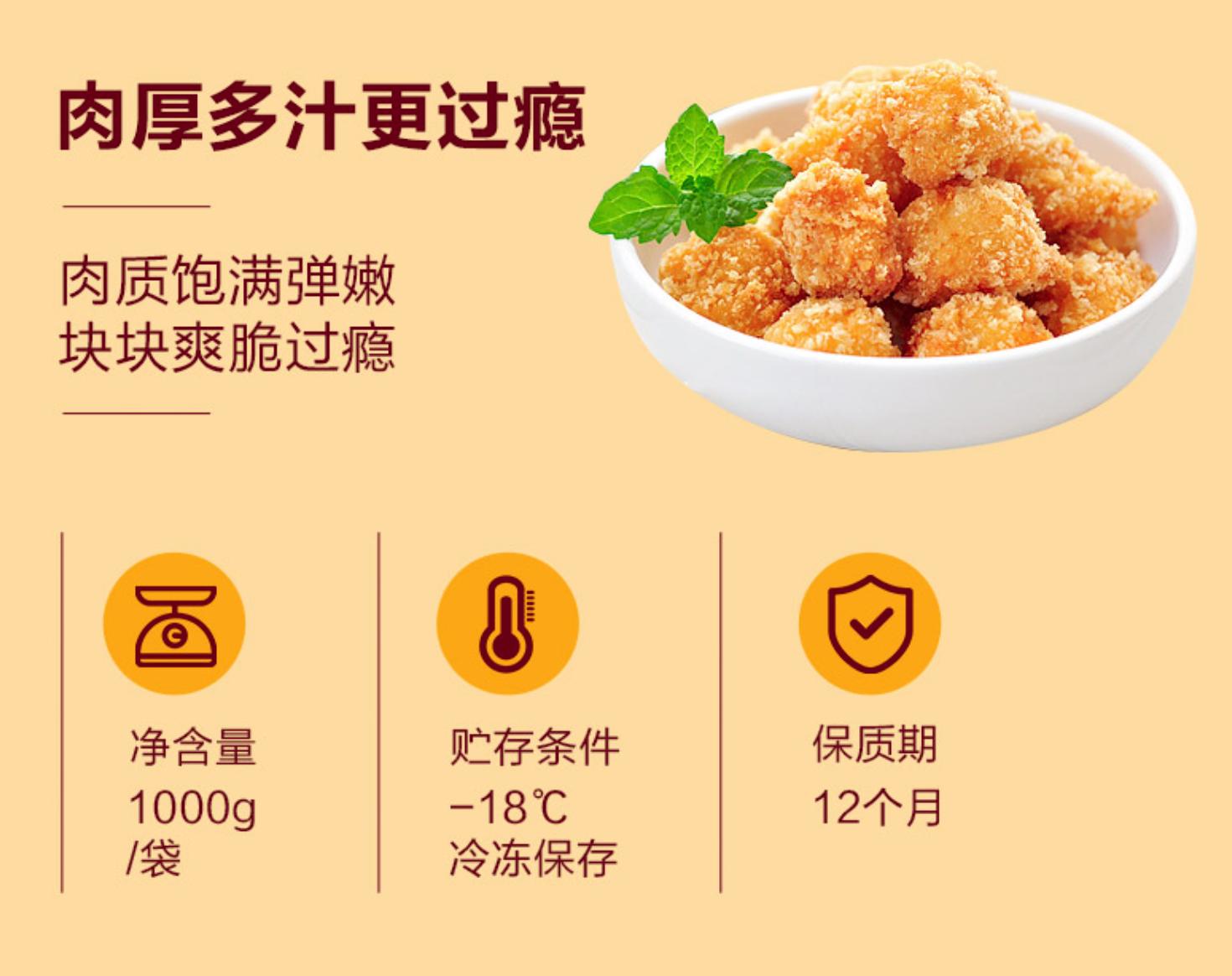 支招七大类厨房电器选购全攻略,新手厨房必买厨电推荐