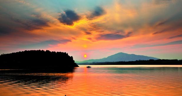 史上最难对的对联,最凶残的对联上联