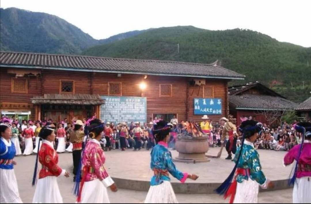 经济学家黄有光一妻多夫,一妻多夫的经济学家黄有光