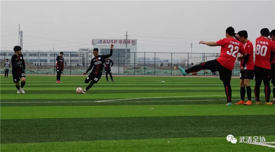 龙湖杯足球赛直播,龙湖镇球赛现场