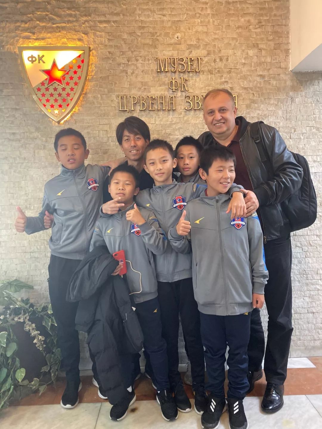 梅州客家队踢亚冠,梅州客家出征视频