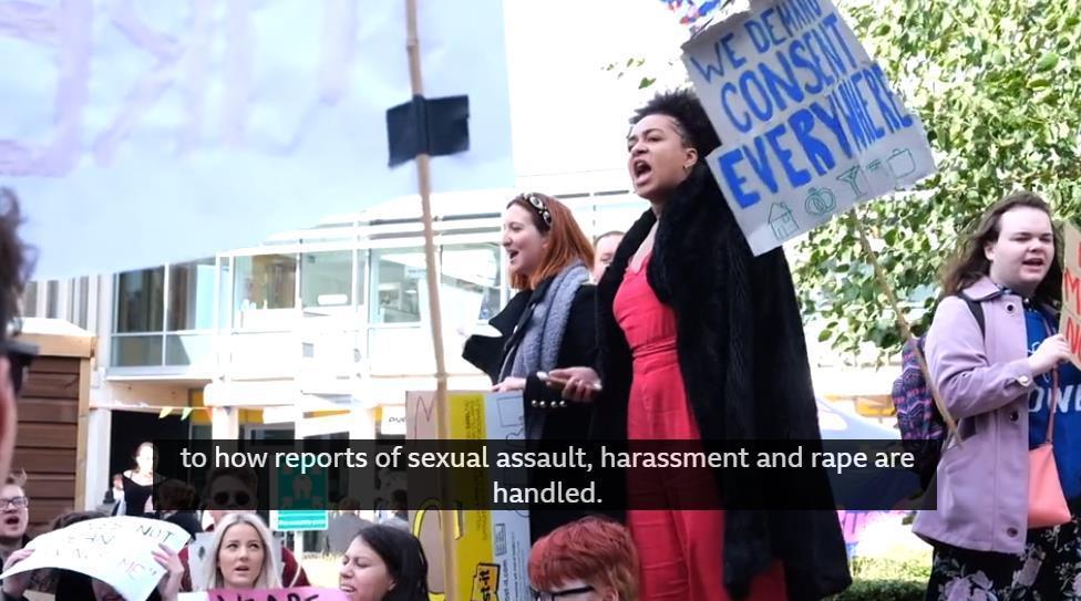 英国留学性侵事件,英国剑桥大学性侵事件